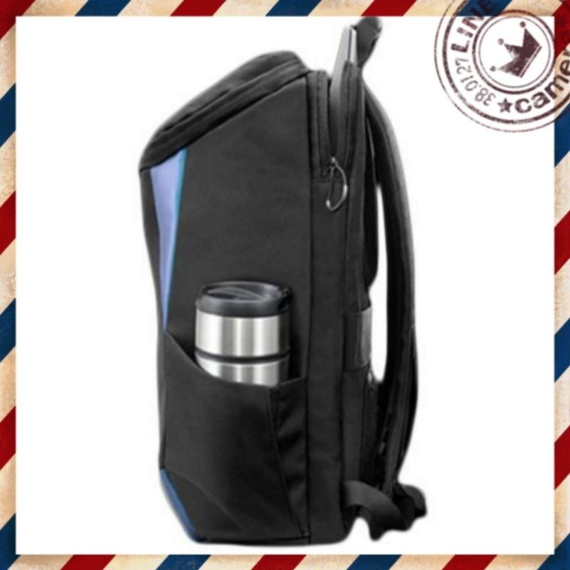 Hàng chính hãng 💯 Balo Laptop ideapad Gaming backpack 15.6 inch