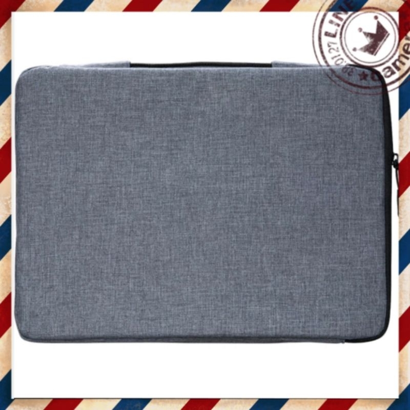 Hàng chính hãng 💯 Túi chống sốc MSI Sleeve Bag 14 inch