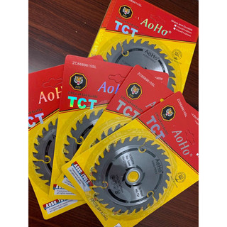 Lưỡi gỗ 1t*30r aoho hàng công ty chất lượng cao