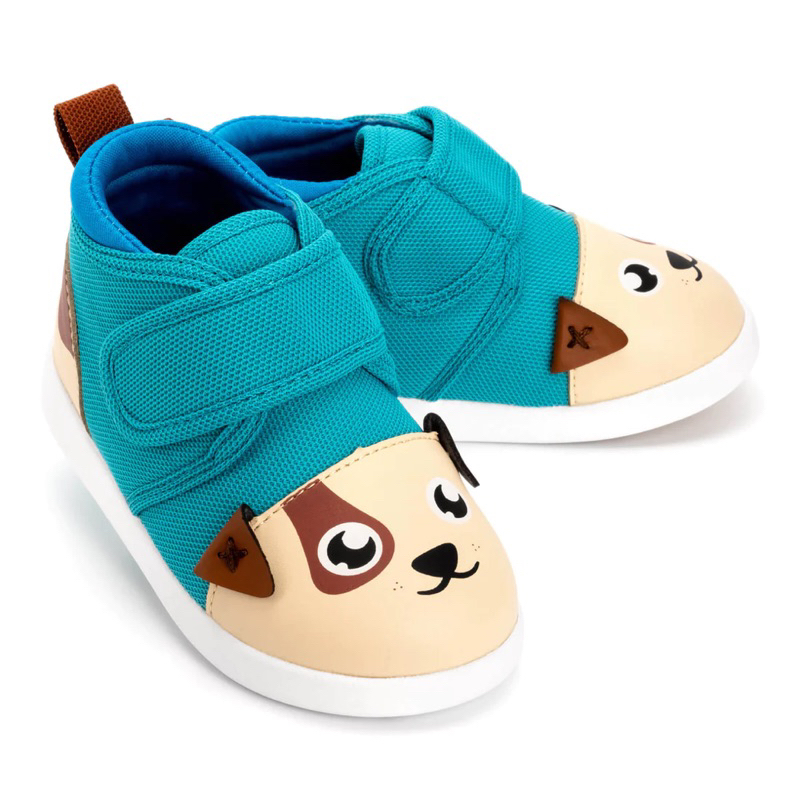 slide