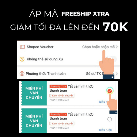 Quần áo bóng đá, đồ đá banh MU 23/24 thun lạnh cao cấp thoáng mát không nhăn không xù lông - VUA BÓNG ĐÁ