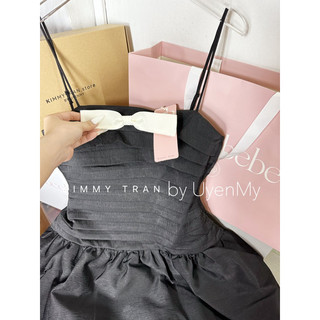 [ẢNH THẬT CUỐI] ĐẦM BÍ NƠ SIÊU XINH CCBB