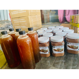 330ML MẬT ONG HOA CÀ PHÊ NGUYÊN CHẤT