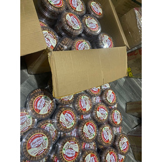330ML MẬT ONG HOA CÀ PHÊ NGUYÊN CHẤT