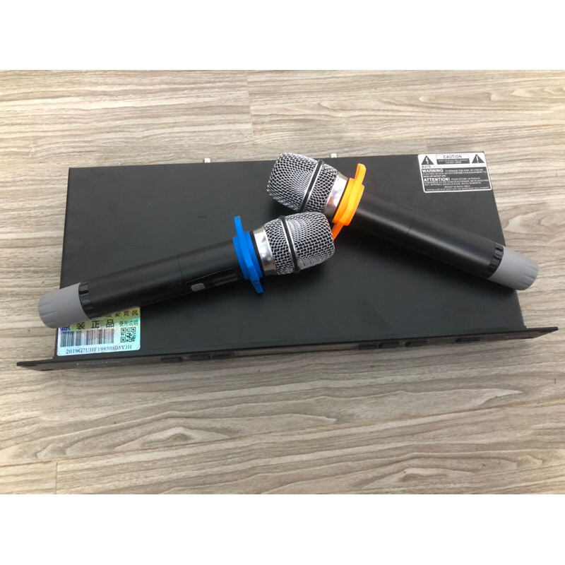 Micro baiker bãi xịn hàng lướt đẹp như mới
