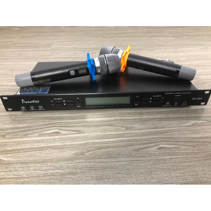 Micro baiker bãi xịn hàng lướt đẹp như mới