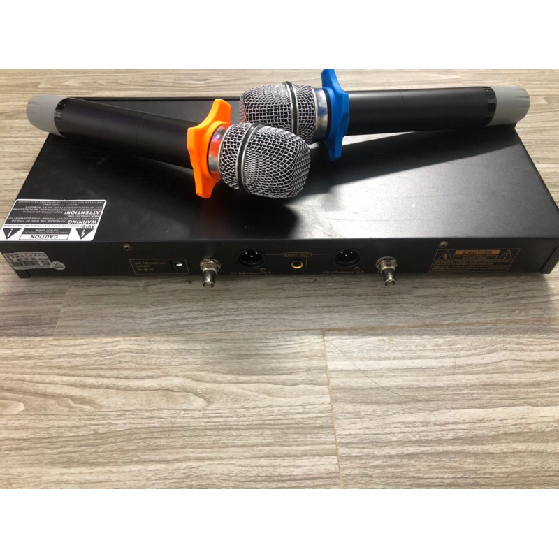 Micro baiker bãi xịn hàng lướt đẹp như mới