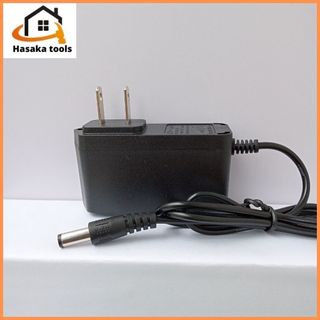 Sạc pin máy khoan cầm tay 12V,cục sạc khoan pin,củ sạc