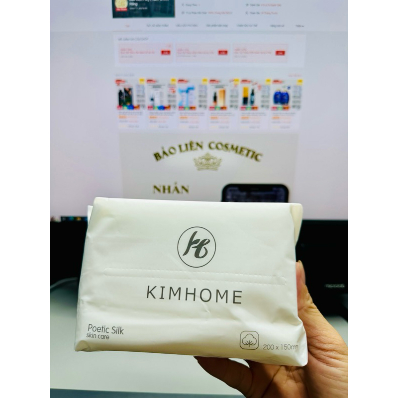 Khăn khô đa năng lau khô dùng một lần,khăn tẩy trang làm sạch da mặt,khăn mặt