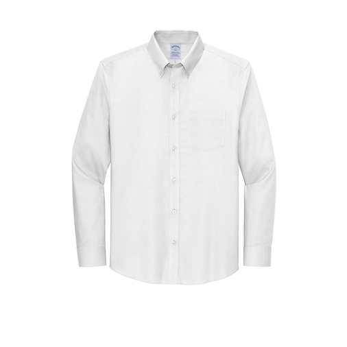 Sơ mi Br00ks Br0thers xuất khẩu xịn chính hãng