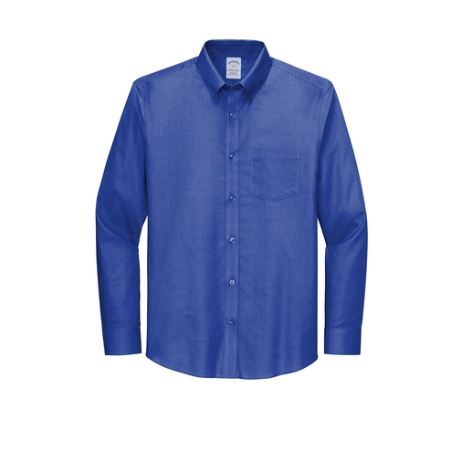 Sơ mi Br00ks Br0thers xuất khẩu xịn chính hãng