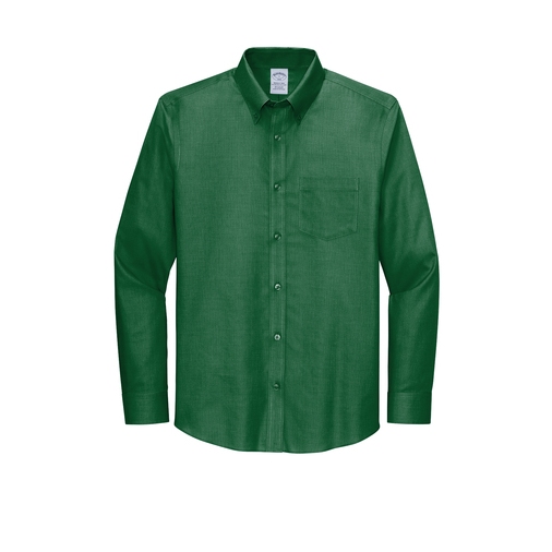 Sơ mi Br00ks Br0thers xuất khẩu xịn chính hãng