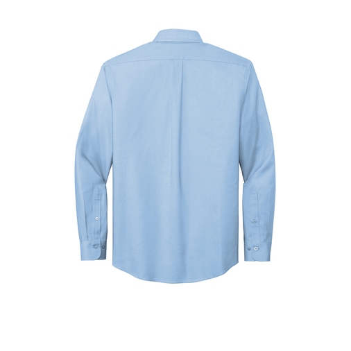 Sơ mi Br00ks Br0thers xuất khẩu xịn chính hãng