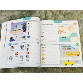 Học từ vựng 5 word a day