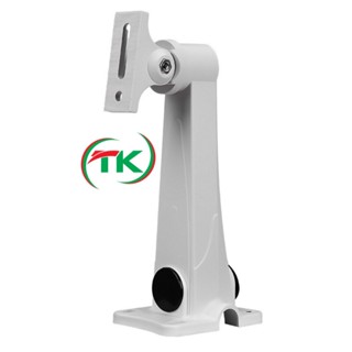 Chân đế Camera đa năng dùng cho các loại Camera thân, Camera ngoài trời