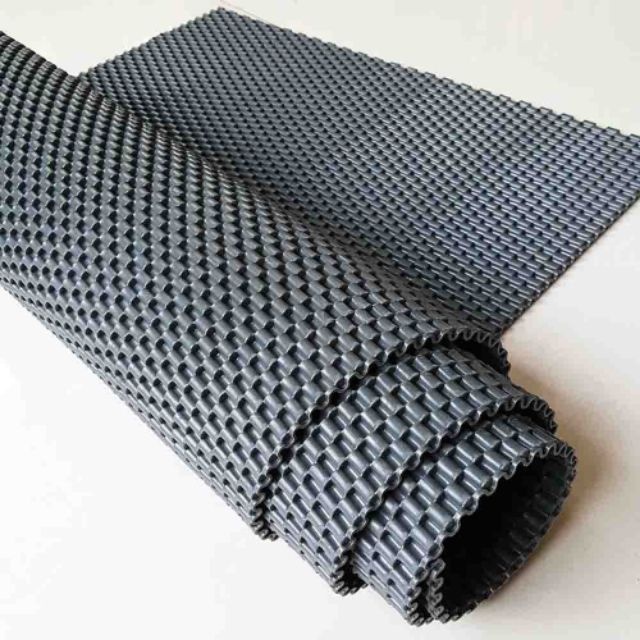 Thảm lót sàn cao su loại 1 cho xe ô tô 4-5-7 chỗ bằng cao su cao cấp không thấm nước và bền