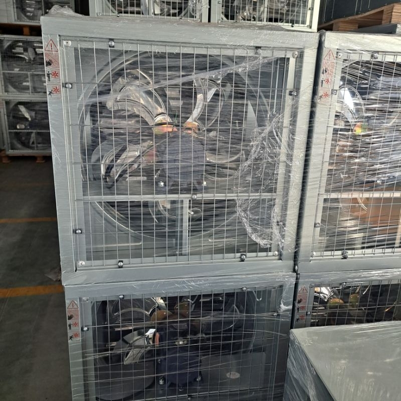 Quạt hút công nghiệp Superlite 40,50,60,70,80cm.