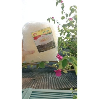 MÌ Phở đồ Sơn Siêu ngon