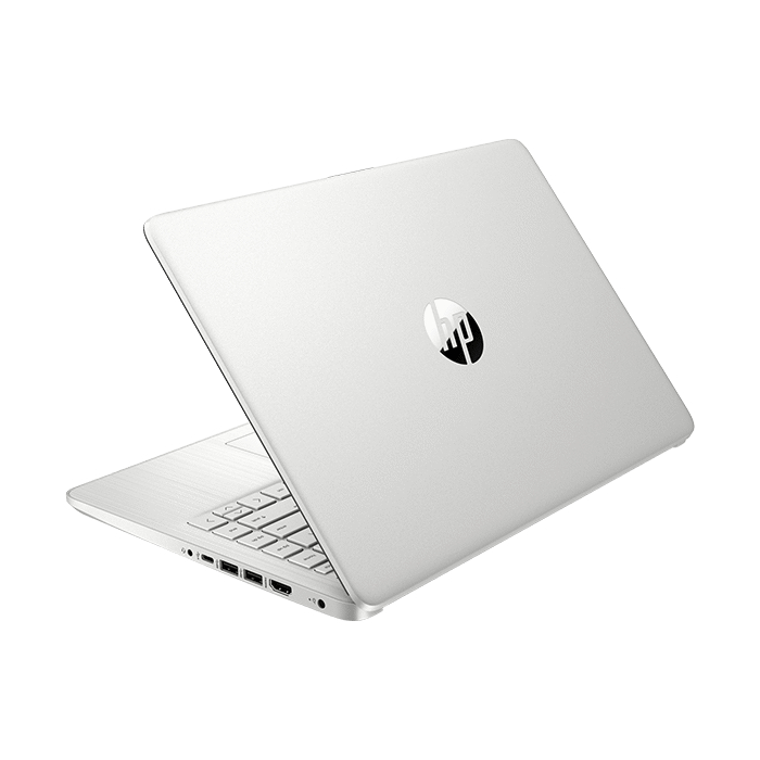 Laptop HP 14s-dq5122TU 8W356PA i3-1215U | 8GB | 256GB | Intel UHD Graphics | 14' FHD | Win 11