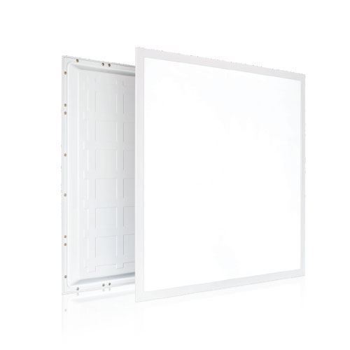 Đèn led panel 600×600 Công Suất 48W BH 2 Năm Hàng chuẩn Đẹp