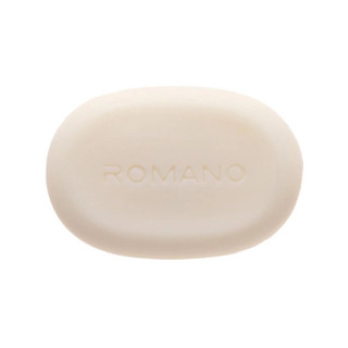 Xà Bông Thơm Classic Romano 90Gr