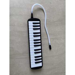 kèn Melodica - 32 phím (hàng luôn có sẳn)