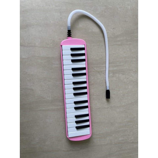 kèn Melodica - 32 phím (hàng luôn có sẳn)