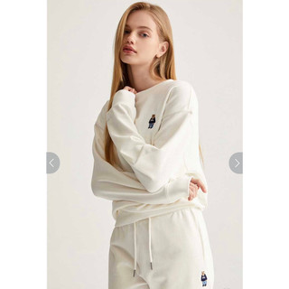 [SALE] Sweater WHOAU authentic