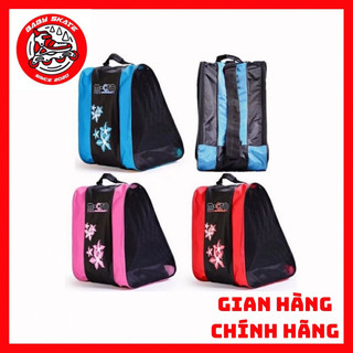 Túi đựng giày patin