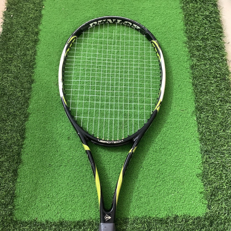 Vợt Tennis Dunlop X Fire - 255g
