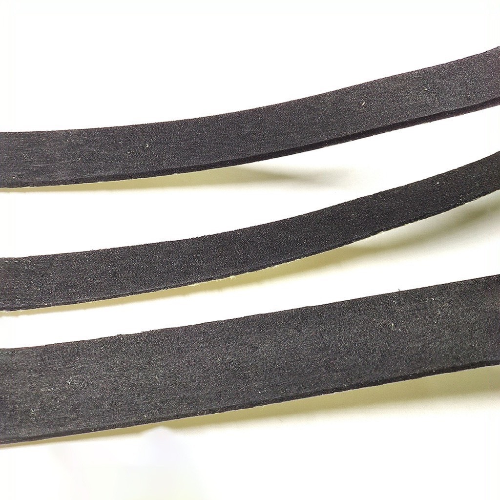 Mút Eva rộng 10mm kín hơi thùng loa, mép loa, cửa nhiều kích cỡ giá rẻ