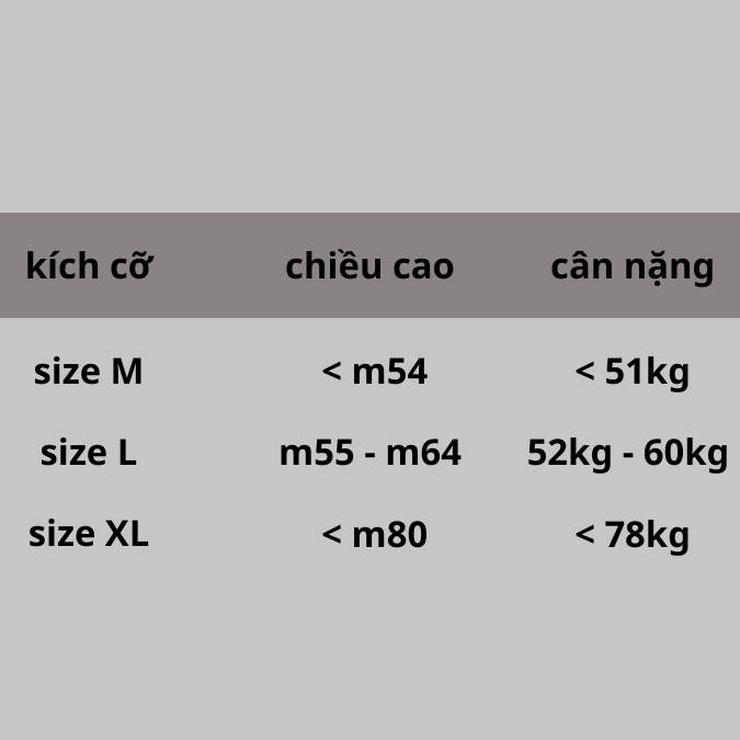 Áo Khoác Hoodie Zip Chất Nỉ Bông Cao Cấp Phù Hợp Nam Nữ - Azura Store