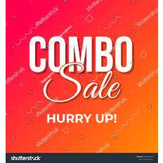 Combo 2 cuốn PB kid box 3 + 1 cuốn PB kid box 2