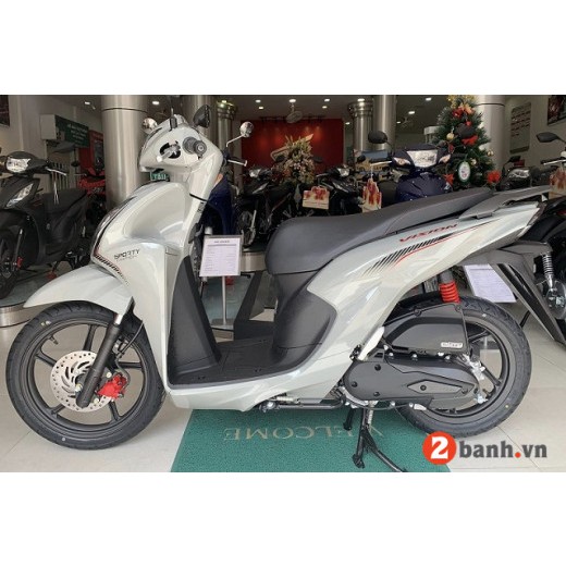 Bình ắc quy GS GTZ 6V  gs