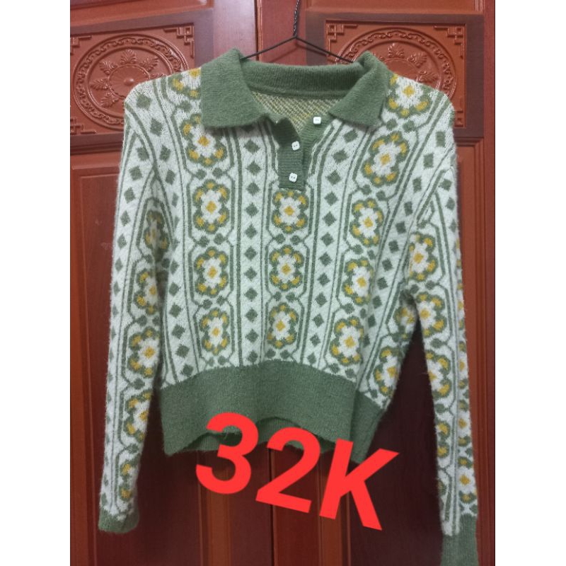 Cadigan, áo len, hoddie, sweater, tặng đồ pass tủ đồ cá nhân Link 1