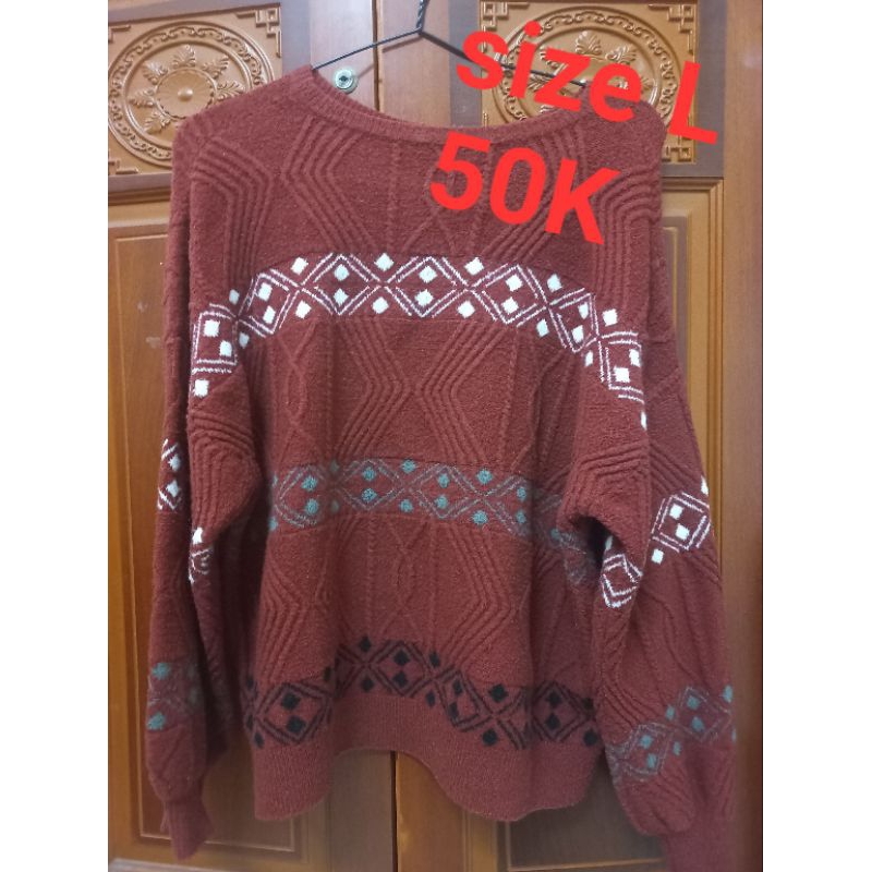 Cadigan, áo len, hoddie, sweater, tặng đồ pass tủ đồ cá nhân Link 1