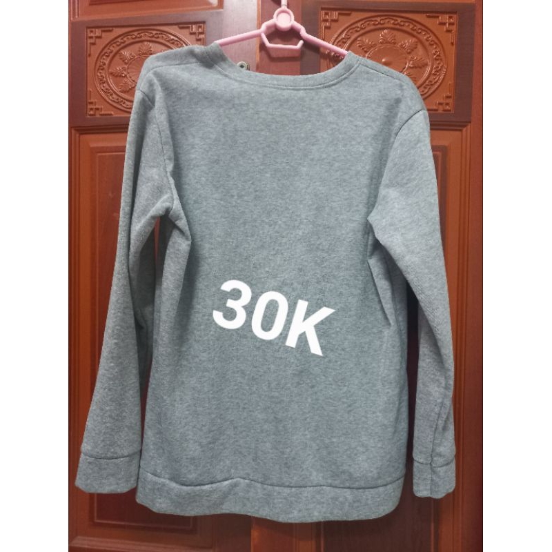 Cadigan, áo len, hoddie, sweater, tặng đồ pass tủ đồ cá nhân Link 1