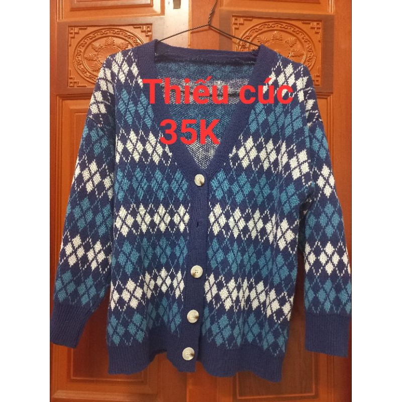 Cadigan, áo len, hoddie, sweater, tặng đồ pass tủ đồ cá nhân Link 1