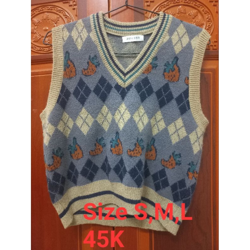 Cadigan, áo len, hoddie, sweater, tặng đồ pass tủ đồ cá nhân Link 1