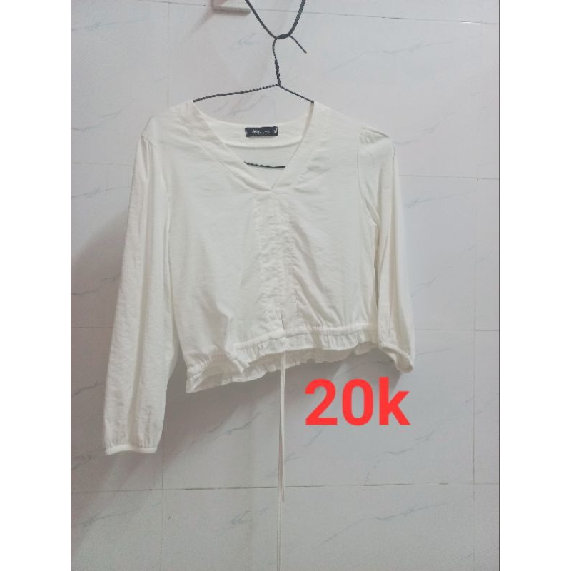 Cadigan, áo len, hoddie, sweater, tặng đồ pass tủ đồ cá nhân Link 1