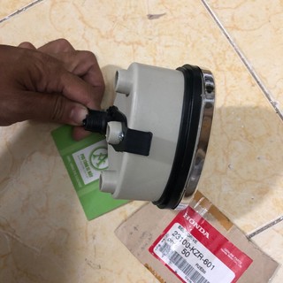 đồng Hồ Xe máy 67 không chạy ( hình chụp trực tiếp )