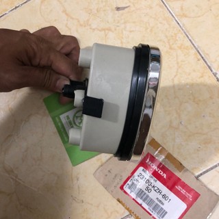 đồng Hồ Xe máy 67 không chạy ( hình chụp trực tiếp )