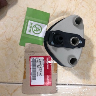 đồng Hồ Xe máy 67 không chạy ( hình chụp trực tiếp )