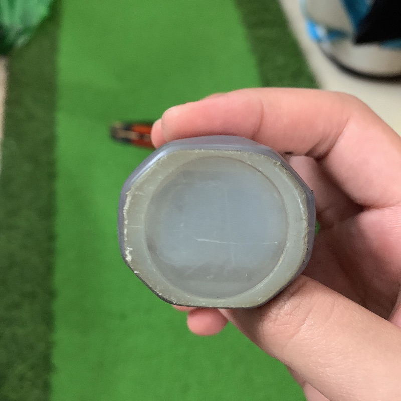 Vợt Tennis Head Ti Radical Oversize - 305g