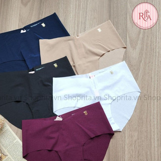 SIZE XS 84-90 cm Su Nguyên Mông Quần lót Victoria Secret chính hãng, săn sale giá rẻ