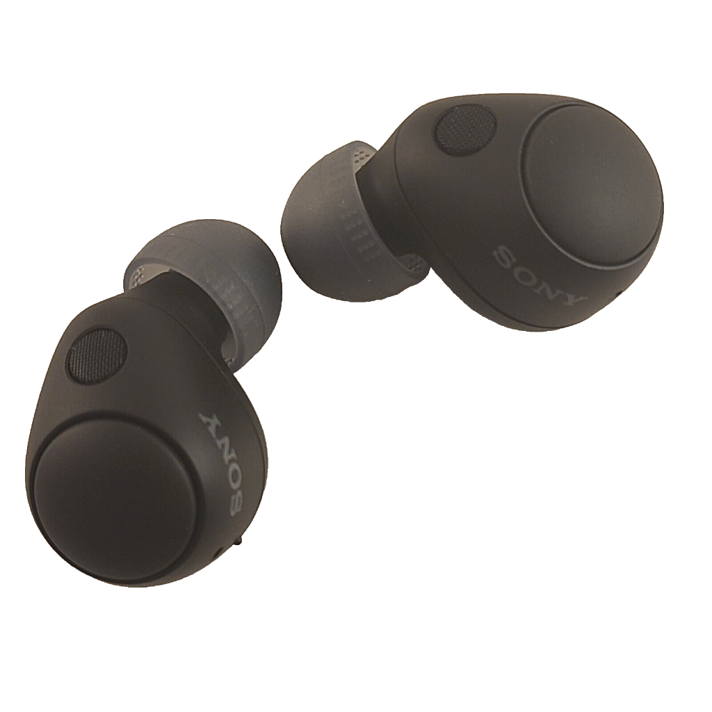 🔥 Tai nghe bluetooth không dây True Wireless Sony WFC700 / WF-C700N