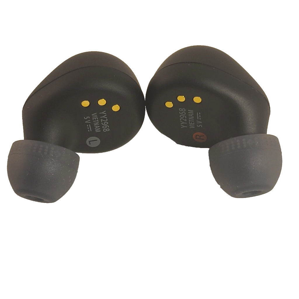 🔥 Tai nghe bluetooth không dây True Wireless Sony WFC700 / WF-C700N