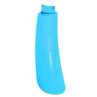 Cánh quạt màn 900, cánh quạt trần mini 900