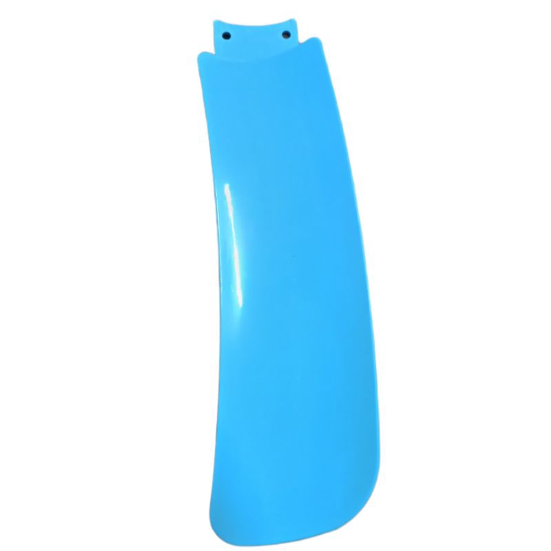 Cánh quạt màn 900, cánh quạt trần mini 900