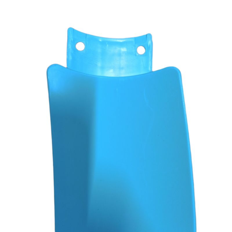 Cánh quạt màn 900, cánh quạt trần mini 900